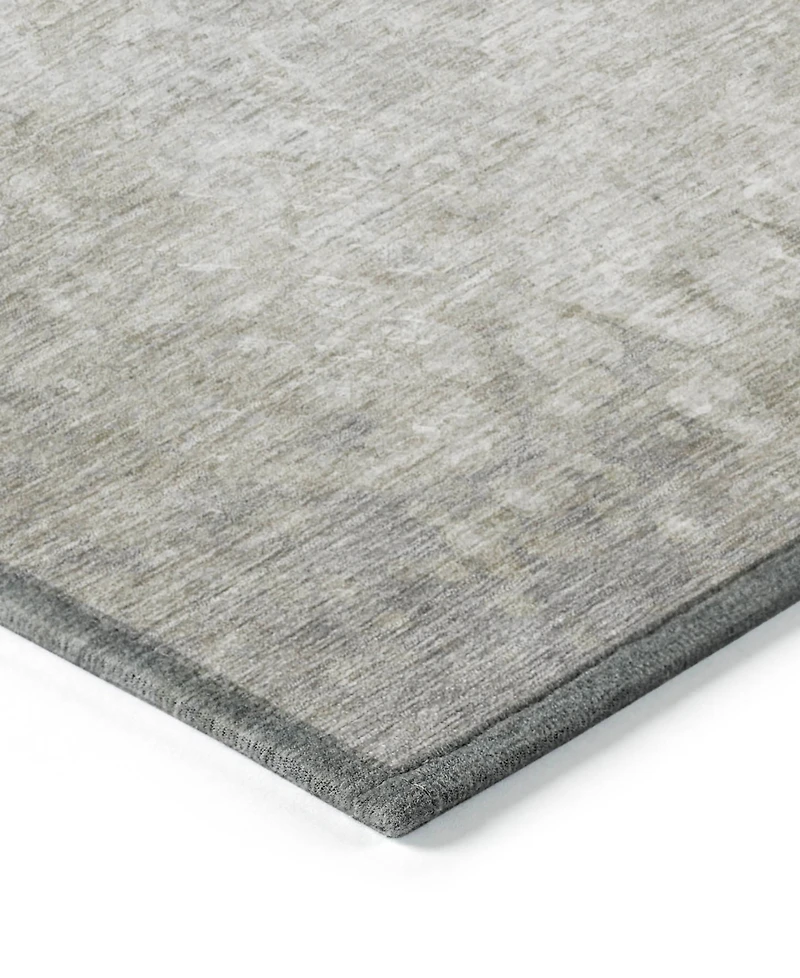 Addison Chantille Machine Washable ACN565 9'x12' Area Rug
