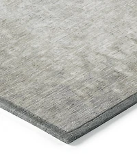 Addison Chantille Machine Washable ACN565 9'x12' Area Rug