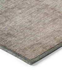 Addison Chantille Machine Washable ACN569 5'x7'6 Area Rug