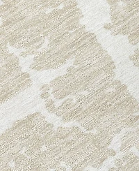 Addison Chantille Machine Washable ACN501 8'x10' Area Rug