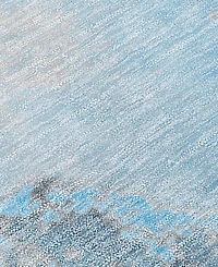 Addison Chantille Machine Washable ACN506 9'x12' Area Rug