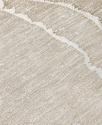Addison Chantille Machine Washable ACN511 2'3x7'6 Runner Area Rug