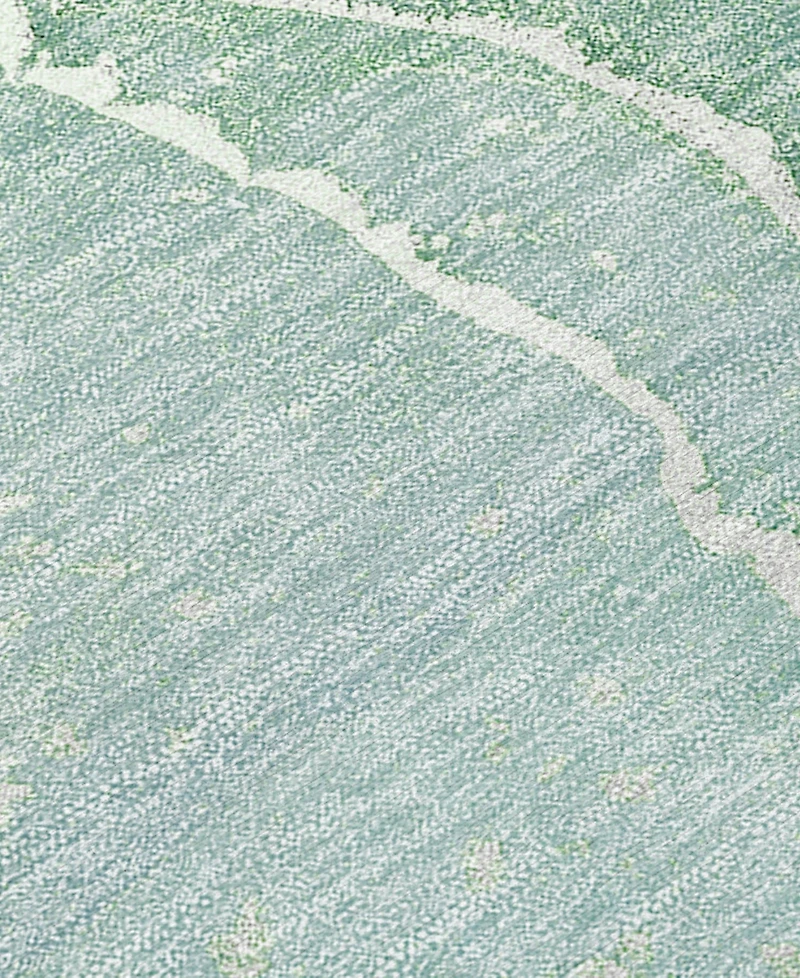 Addison Chantille Machine Washable ACN511 9'x12' Area Rug