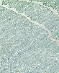 Addison Chantille Machine Washable ACN511 9'x12' Area Rug