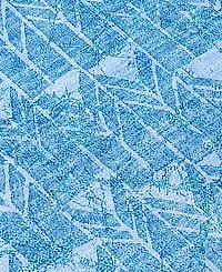 Addison Chantille Machine Washable ACN514 5'x7'6 Area Rug