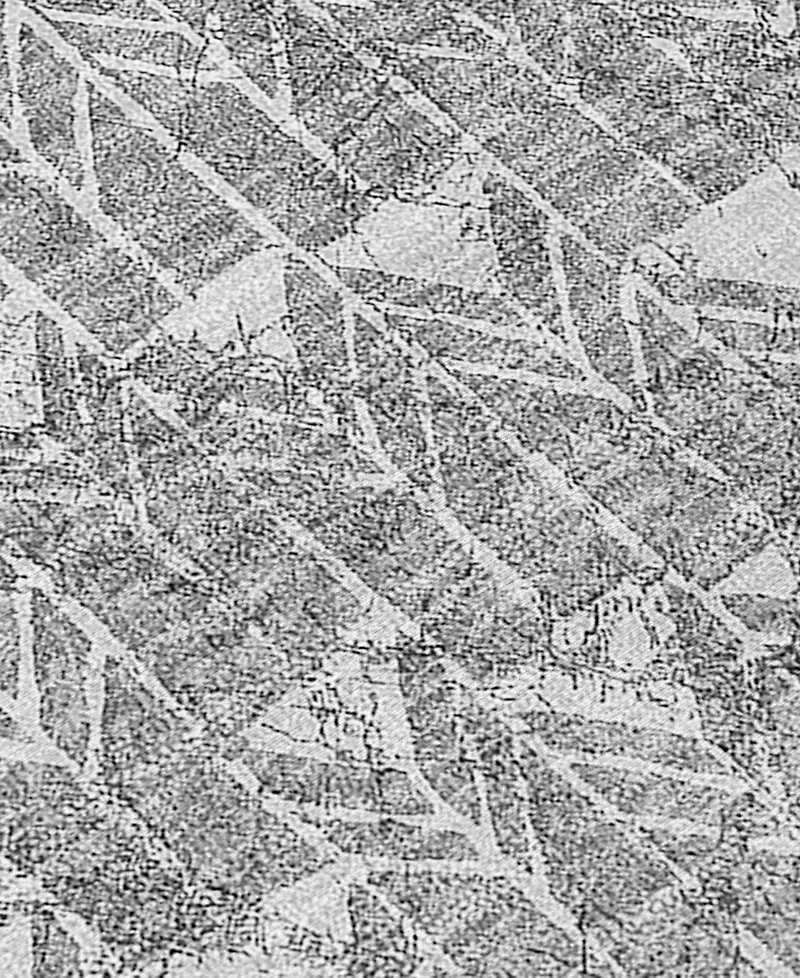 Addison Chantille Machine Washable ACN514 2'6x3'10 Area Rug