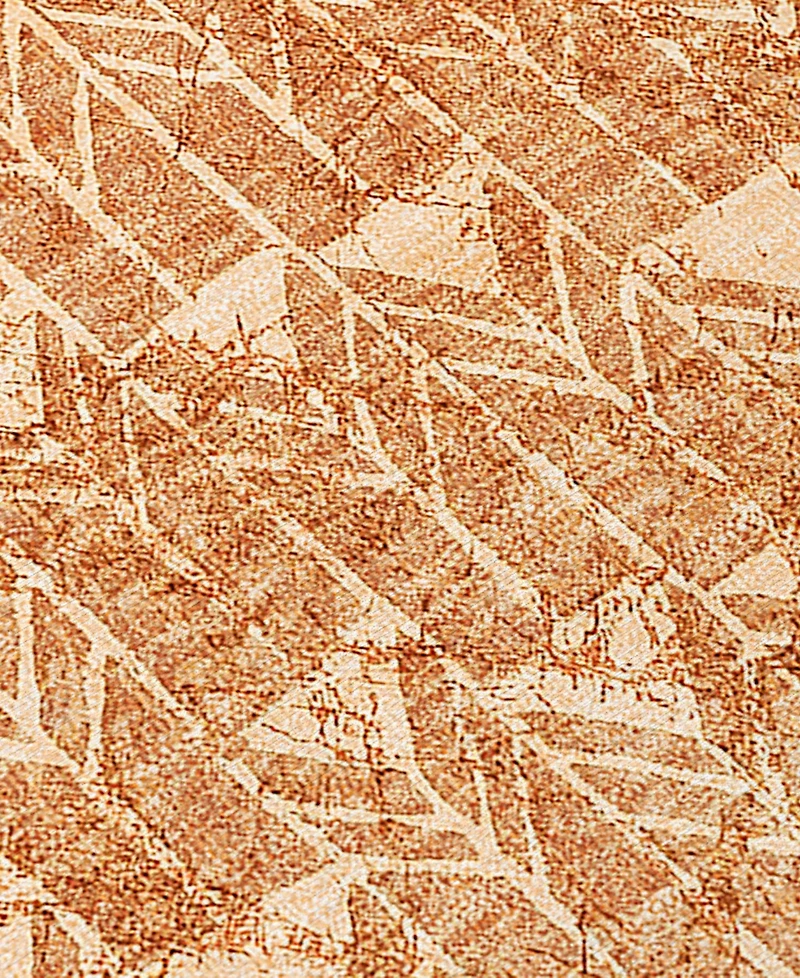 Addison Chantille Machine Washable ACN514 8'x10' Area Rug