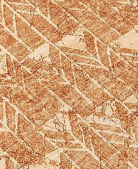 Addison Chantille Machine Washable ACN514 8'x10' Area Rug