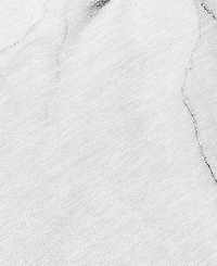 Addison Chantille Machine Washable ACN515 5'x7'6 Area Rug