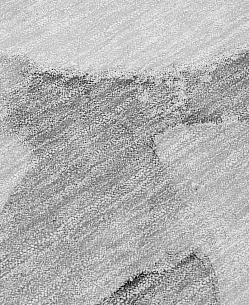 Addison Chantille Machine Washable ACN517 2'3x7'6 Runner Area Rug