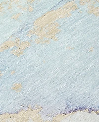 Addison Chantille Machine Washable ACN523 5'x7'6 Area Rug