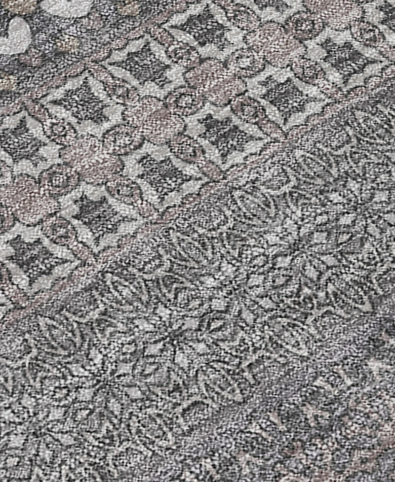 Addison Chantille Machine Washable ACN527 8'x10' Area Rug