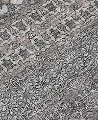 Addison Chantille Machine Washable ACN527 8'x10' Area Rug