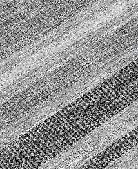 Addison Chantille Machine Washable ACN531 2'3x7'6 Runner Area Rug