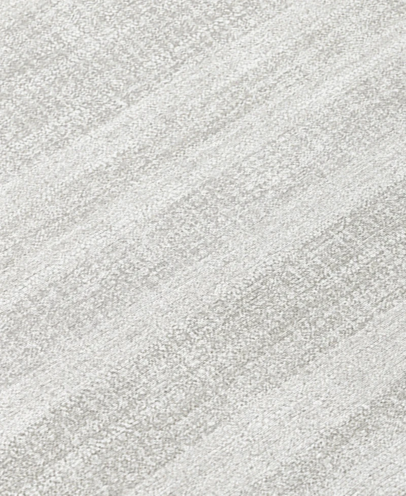 Addison Chantille Machine Washable ACN531 5'x7'6 Area Rug