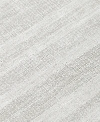 Addison Chantille Machine Washable ACN531 5'x7'6 Area Rug