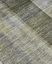 Addison Chantille Machine Washable ACN534 3'x5' Area Rug