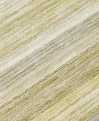 Addison Chantille Machine Washable ACN535 8'x10' Area Rug