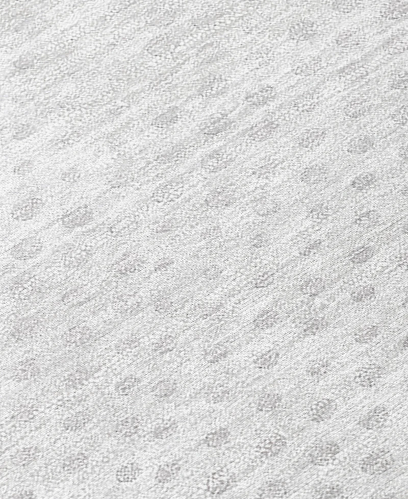 Addison Chantille Machine Washable ACN539 2'6x3'10 Area Rug