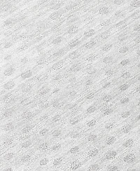 Addison Chantille Machine Washable ACN539 2'6x3'10 Area Rug