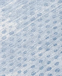 Addison Chantille Machine Washable ACN539 5'x7'6 Area Rug