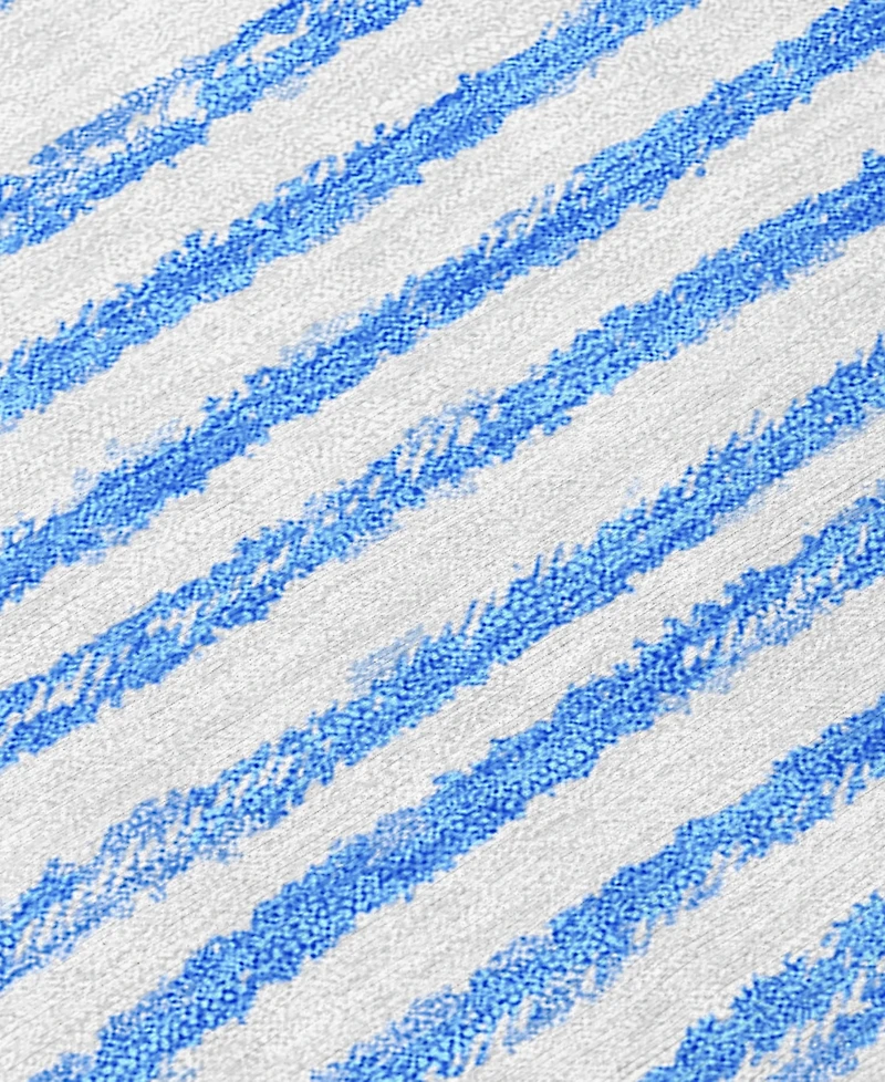 Addison Chantille Machine Washable ACN540 9'x12' Area Rug