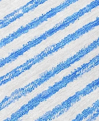 Addison Chantille Machine Washable ACN540 9'x12' Area Rug