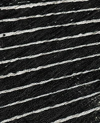 Addison Chantille Machine Washable ACN542 2'3x7'6 Runner Area Rug