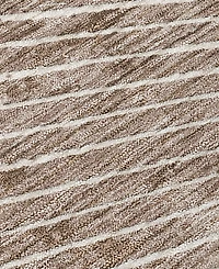 Addison Chantille Machine Washable ACN542 8'x10' Area Rug