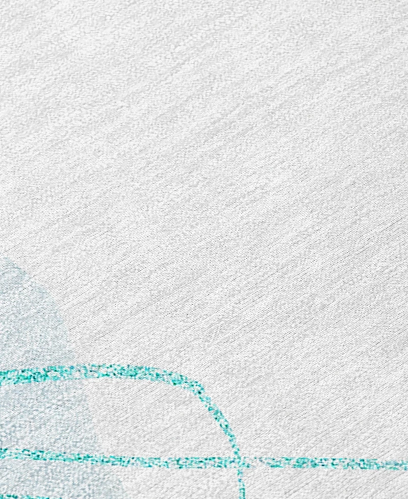 Addison Chantille Machine Washable ACN544 9'x12' Area Rug