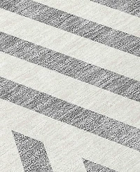 Addison Chantille Machine Washable ACN550 8'x10' Area Rug