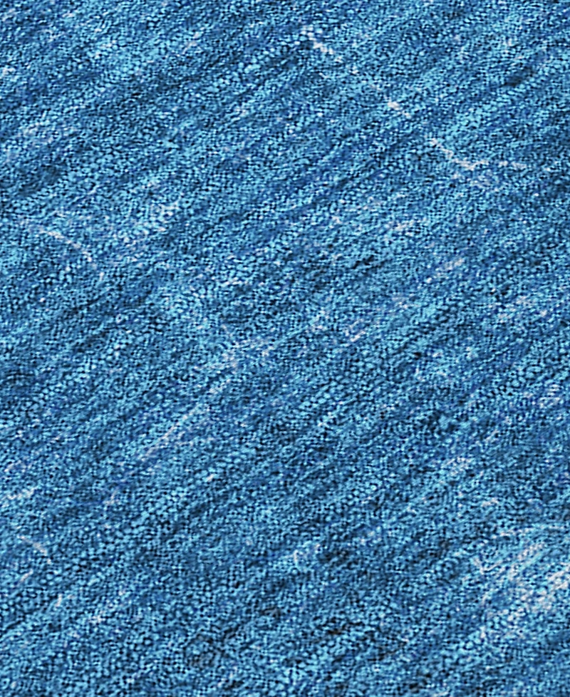 Addison Chantille Machine Washable ACN554 8'x10' Area Rug