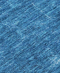 Addison Chantille Machine Washable ACN554 8'x10' Area Rug