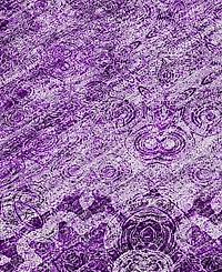 Addison Chantille Machine Washable ACN557 9'x12' Area Rug