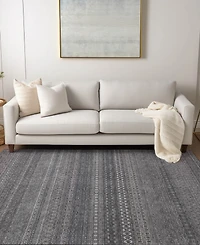 Addison Chantille Machine Washable ACN527 2'6x3'10 Area Rug