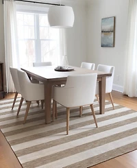 Addison Chantille Machine Washable ACN528 2'6x3'10 Area Rug