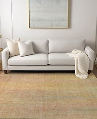 Addison Chantille Machine Washable ACN552 3'x5' Area Rug