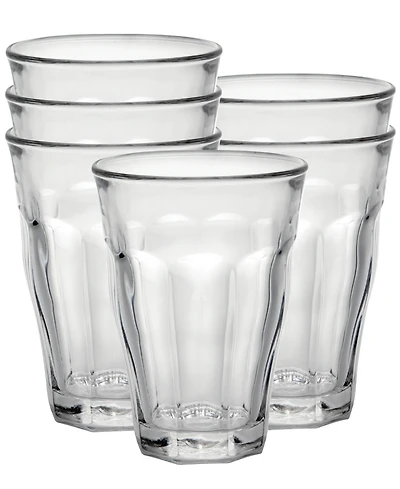Duralex Picardie Tumbler -  /8 Oz