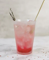 Duralex Picardie Frosted Tumbler - 12 1/8 Oz. - Set Of 6