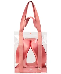 Slip Pure Silk Jet Setter Travel Pillow