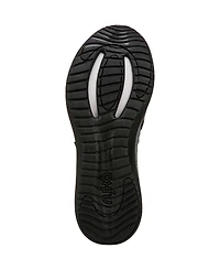Ryka Women's Revive Slip On Sneakers