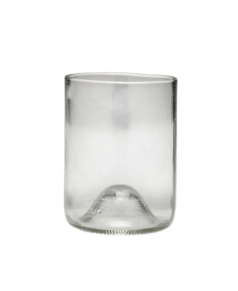 Fortessa Vintage Water Glass 12oz - Set of 6