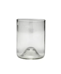 Fortessa Vintage Water Glass 12oz - Set of 6