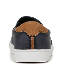 Dr. Scholl's Madison Kids Slip-ons