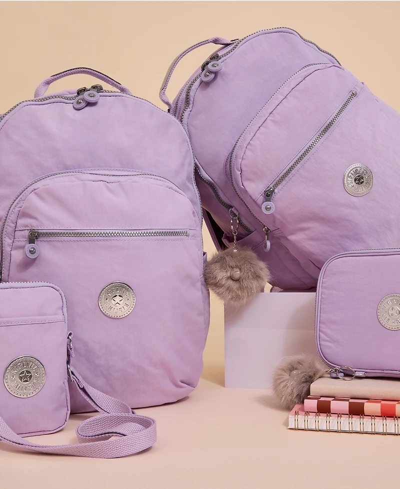 Kipling 100 Pens Pen Case