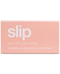 Slip Pure Silk King Pillowcase