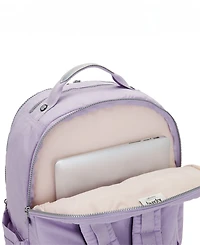 Kipling Seoul Xl Backpack
