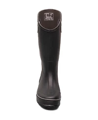 Bogs Men's Anti-Slip Rain Boot