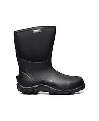 Bogs Men's Classic Mid Boot