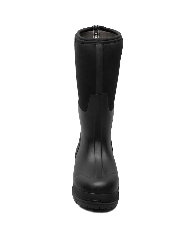 Bogs Men's Rancher Boot